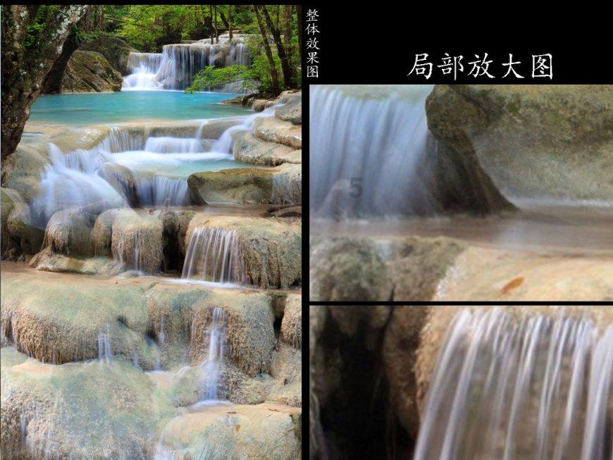 小猫钓鱼开船版最新版下载