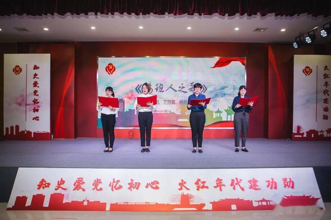 寻找火鸡