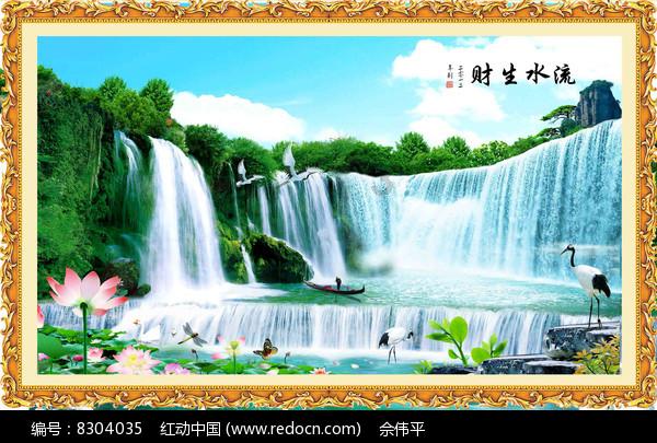 类似《琉璃》一样好看的古装电视剧，都有哪些？