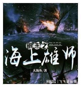 拯救可爱袋鼠