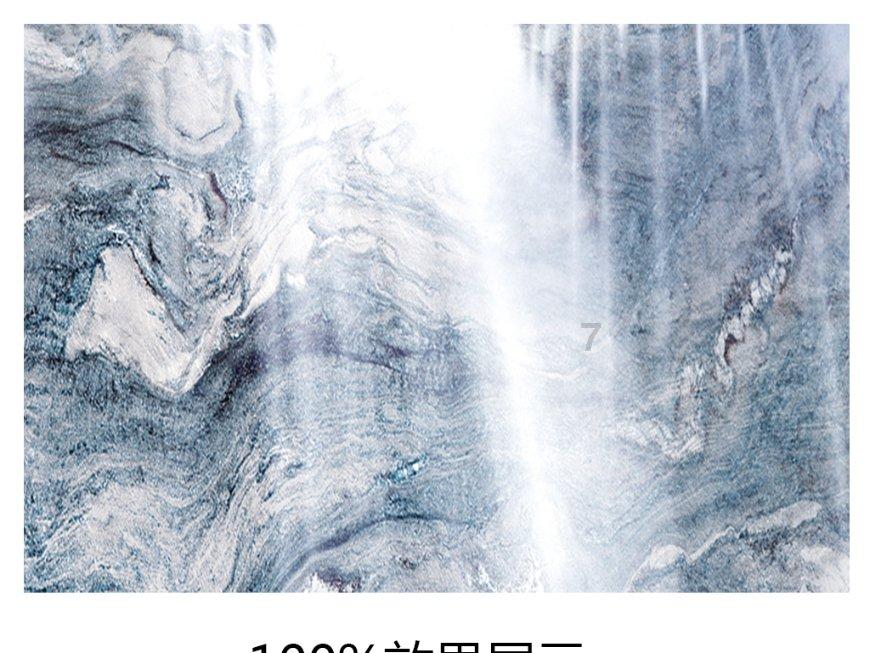 几块钱一瓶的“甲硝唑”，能摆平4种病？别白白错过了