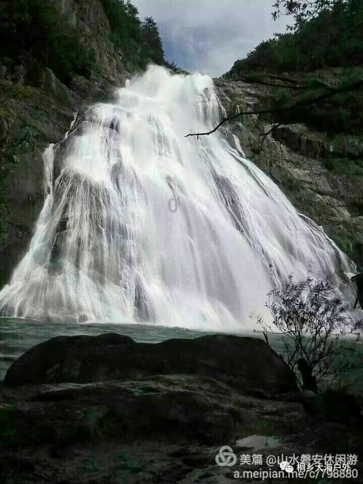 三色变形小怪