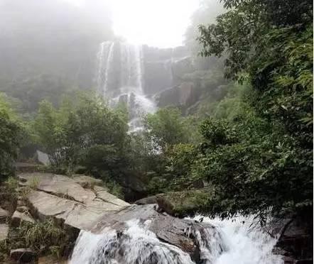 什么样的爱情是你向往的呢？游戏画面