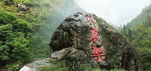 尼尔机械纪元