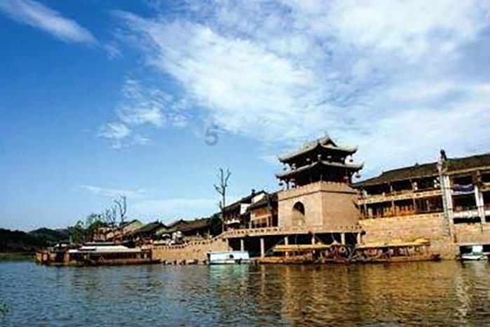 刘邦临死前在想什么？刘邦为何要杀自己的妹夫樊哙？