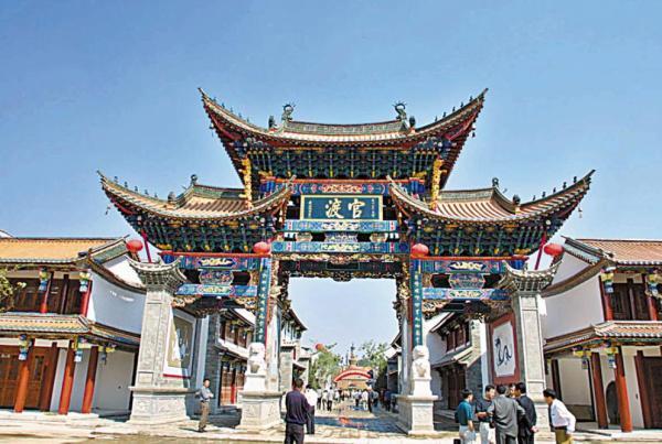 尼尔机械纪元