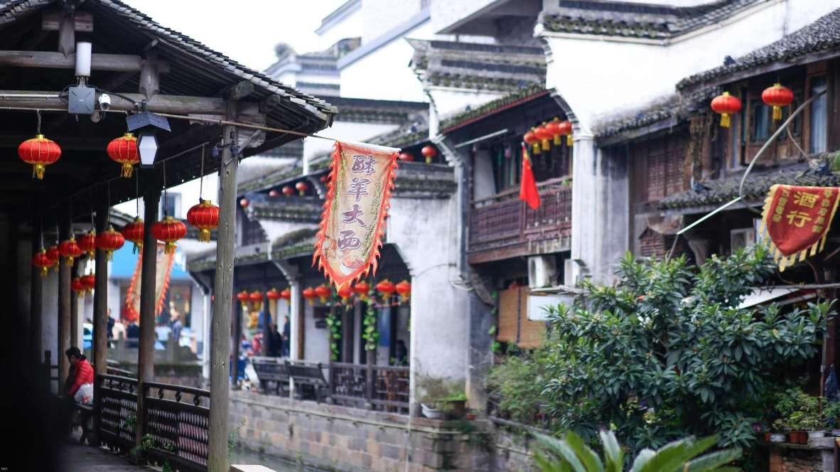 星界边境