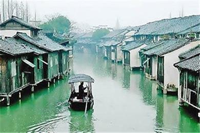 云南镇雄山体滑坡 地质专家：应为土质滑坡，原因还需进一步研究