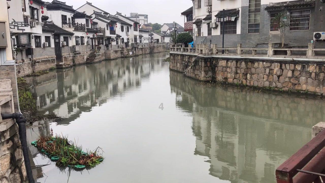暗黑地牢