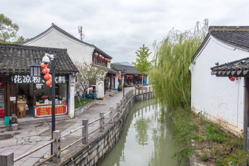 速算小天才