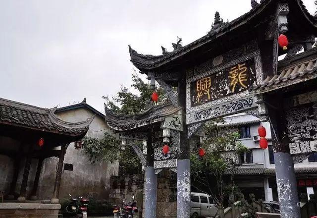 战锤：末世鼠疫2