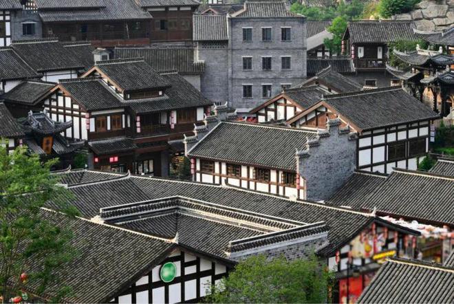 华语电影导演前五名，有不同意见的吗游戏画面