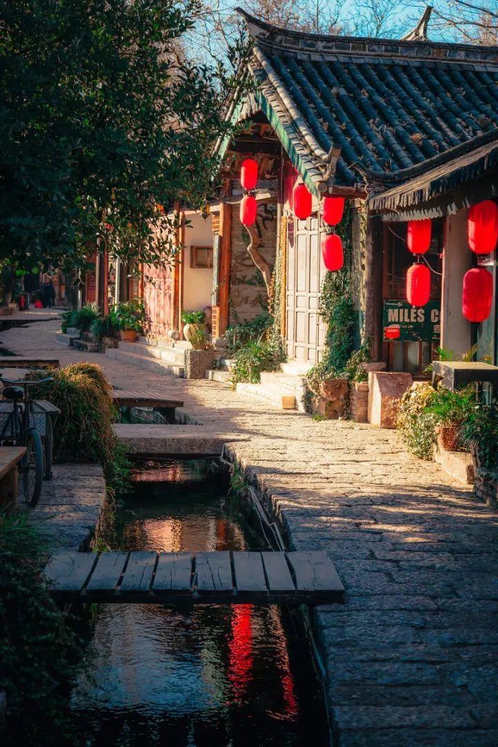 鸦片战争以来，清王朝先后发布过4次宣战诏书，你知道是哪4次吗？