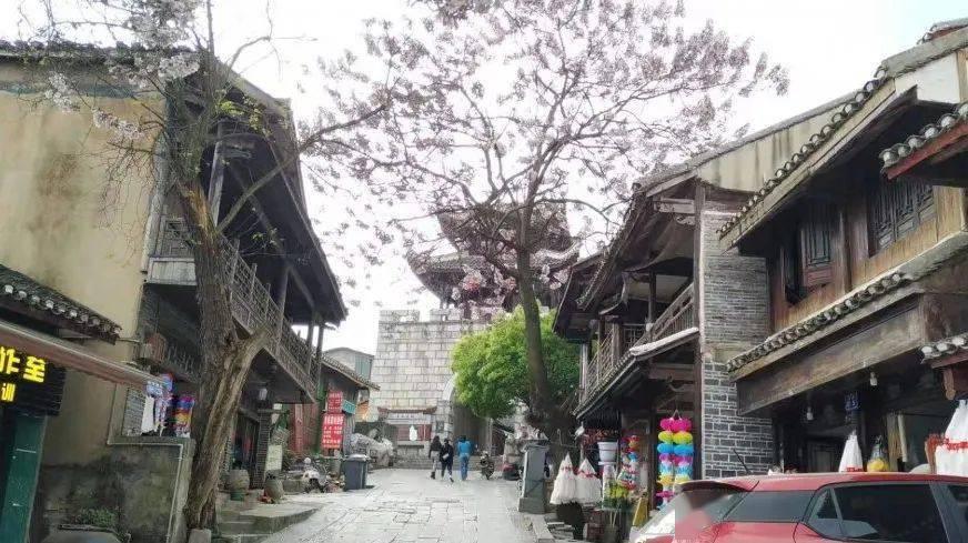 亚洲小姐竞选：寻找全亚洲最美女性