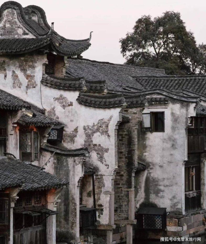 西方大卡车找字母