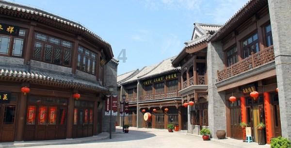 感动!台湾女孩凭“清朝地址”找到祖先家乡,感叹两岸真是一家人