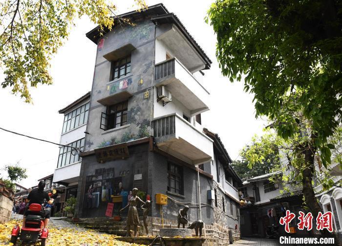 召唤神龙万宁版祖龙