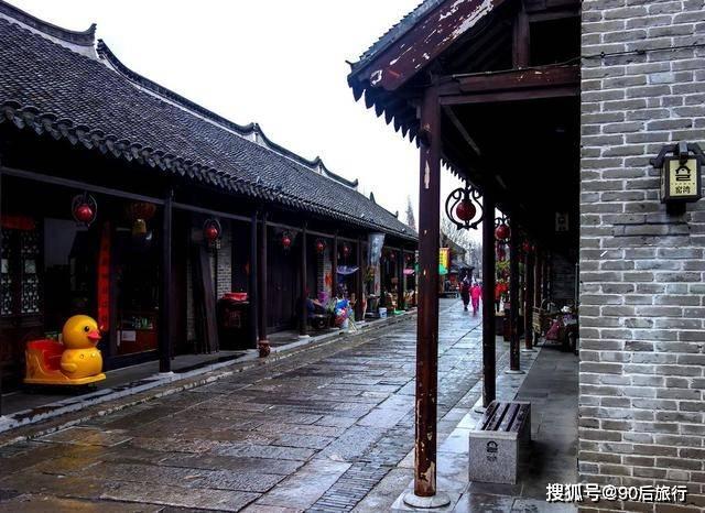 监狱信号屏蔽器