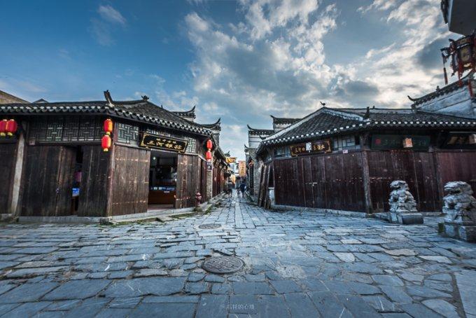 全省第2位,绍兴凭什么?
