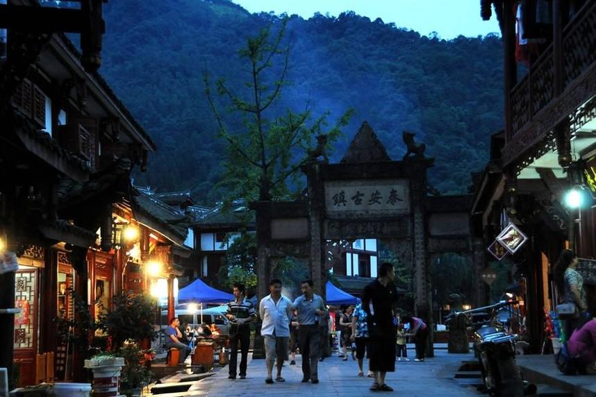 女神出行炸街指南，2023款欧萌达“颜”出必行