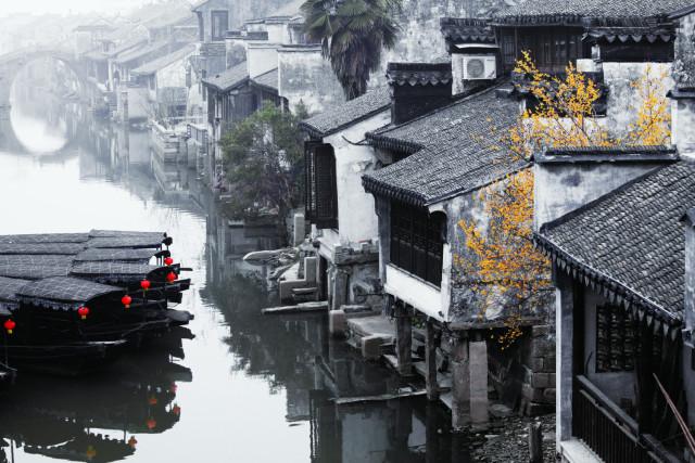 异闻录之玉磐心