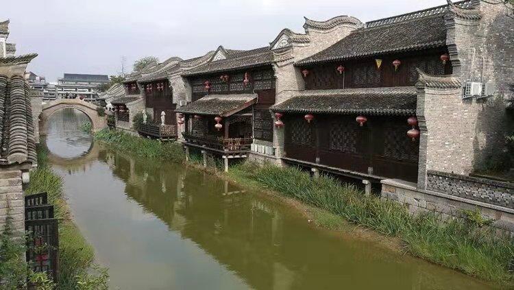逗小猴开心系列177