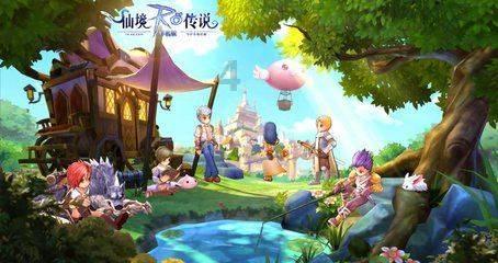 校园追星变形记